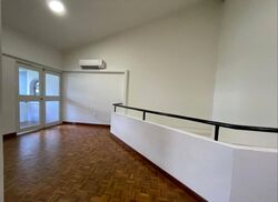 Dunearn Road (D11), Condominium #611651821